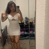 Elisia Solis - @elisiasolis - Poshmark
